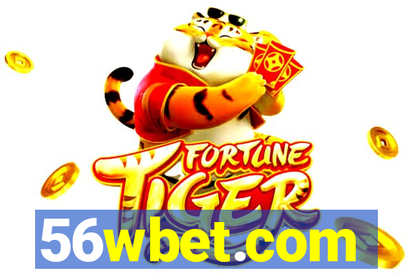 56wbet.com