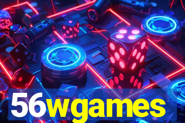 56wgames