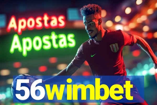 56wimbet