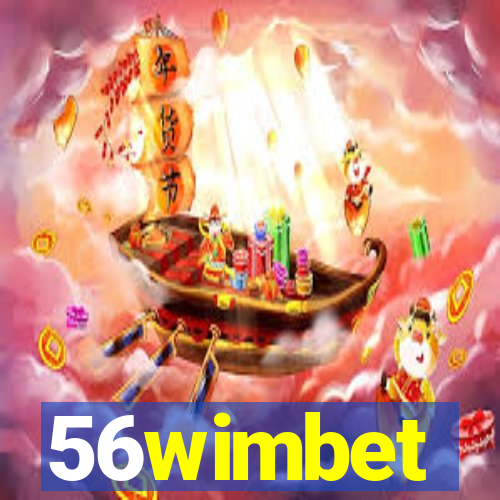 56wimbet
