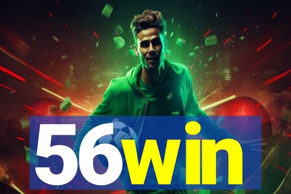 56win