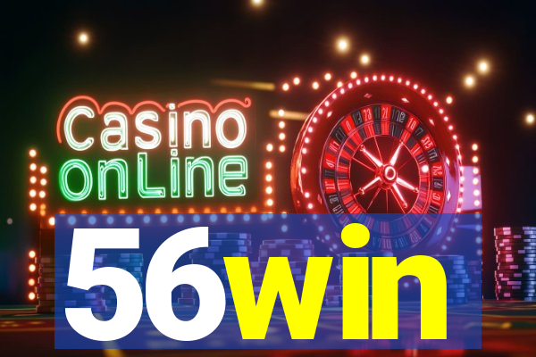 56win