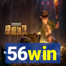 56win