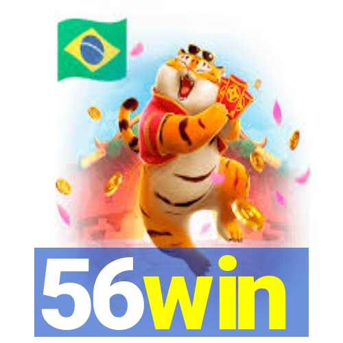 56win