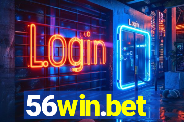 56win.bet