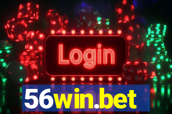 56win.bet