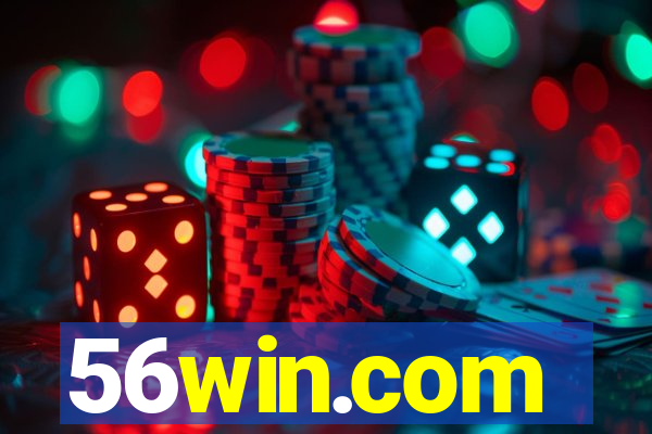 56win.com