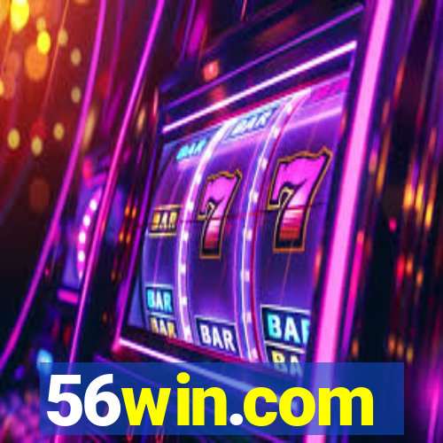 56win.com
