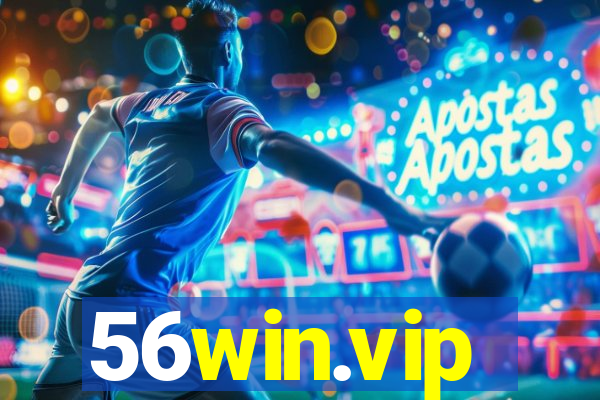 56win.vip