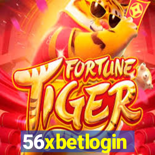 56xbetlogin