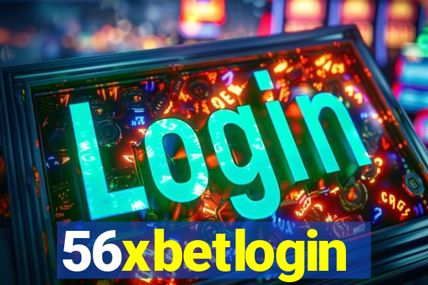 56xbetlogin