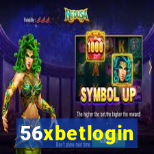 56xbetlogin