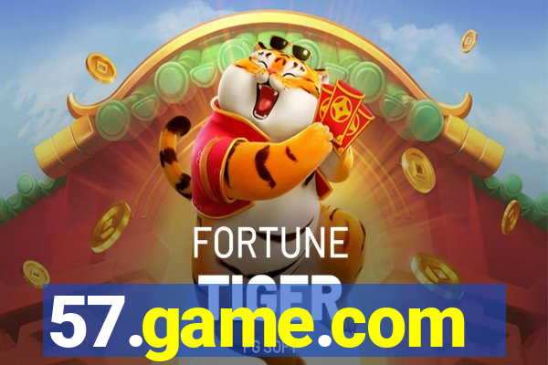 57.game.com