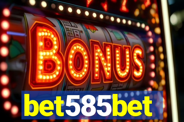 bet585bet