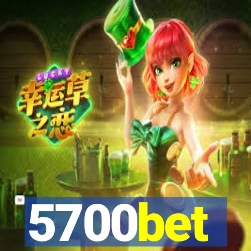 5700bet