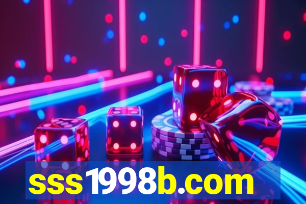 sss1998b.com