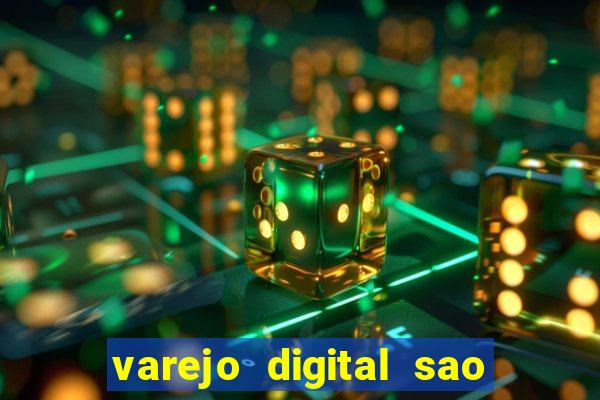 varejo digital sao paulo agencia 3880