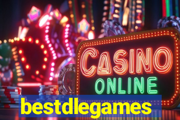 bestdlegames