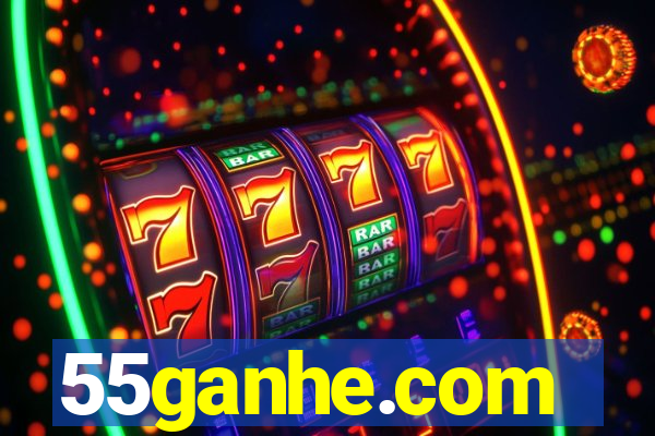 55ganhe.com