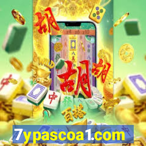 7ypascoa1.com