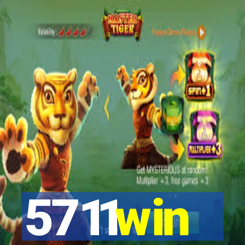 5711win