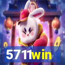 5711win