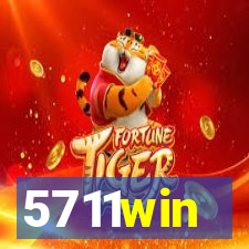 5711win