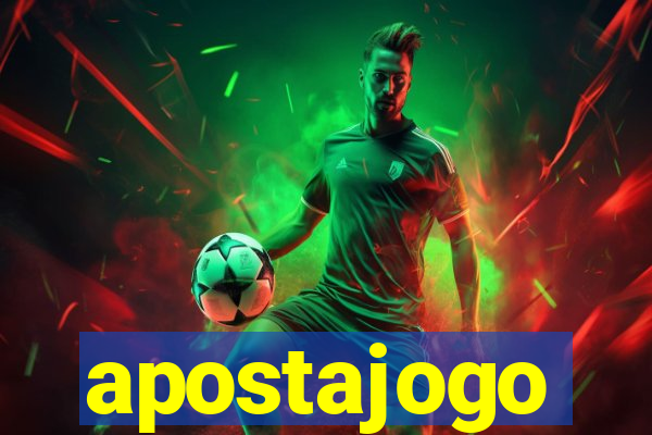 apostajogo