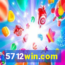 5712win.com