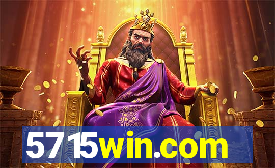 5715win.com