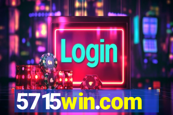 5715win.com