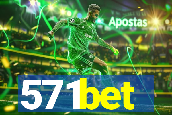 571bet