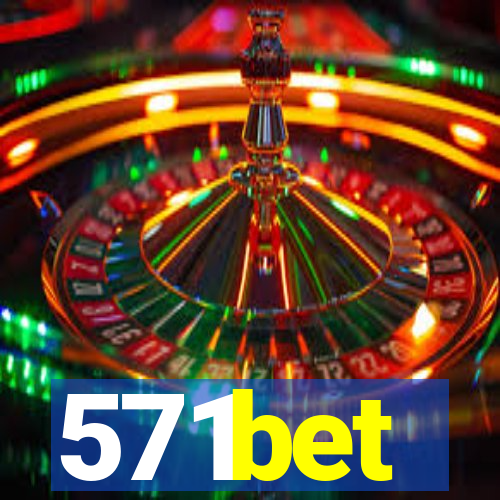571bet