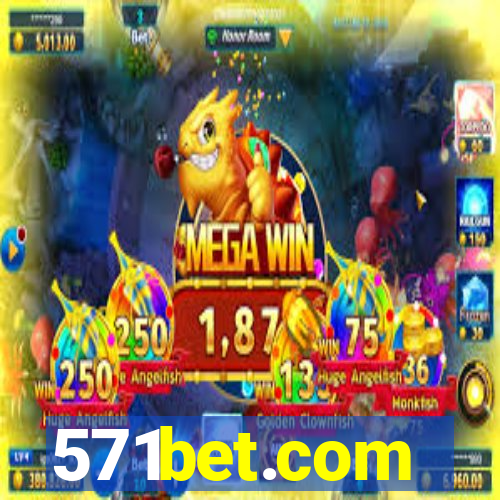 571bet.com