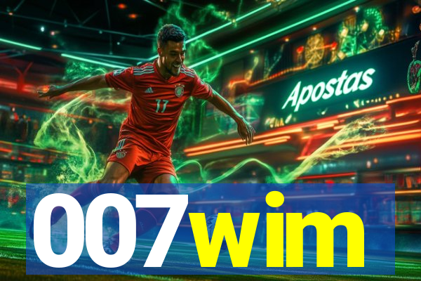 007wim