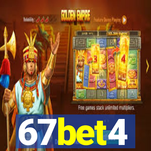 67bet4