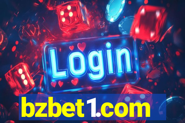 bzbet1.com