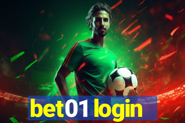 bet01 login