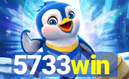 5733win