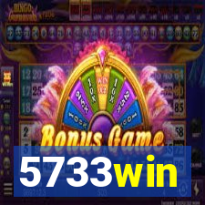 5733win