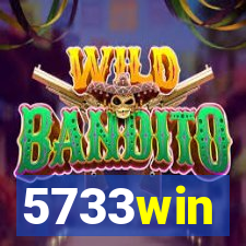 5733win