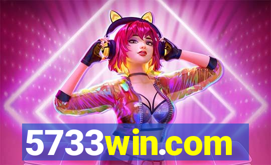 5733win.com