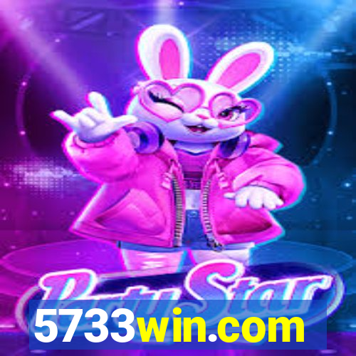5733win.com