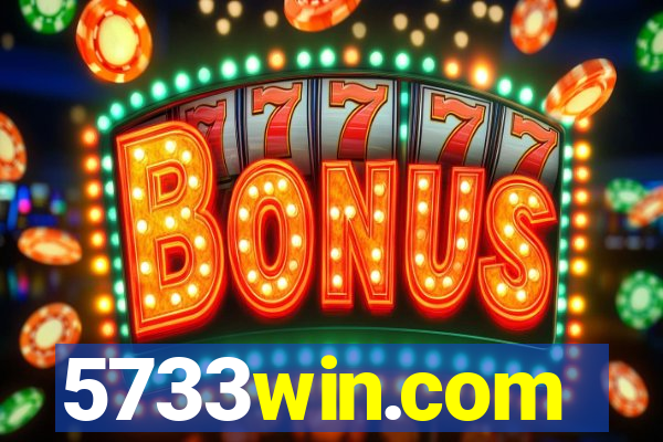 5733win.com