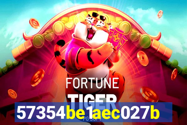 plataforma fbbet