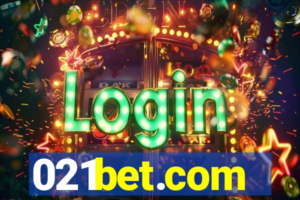 021bet.com