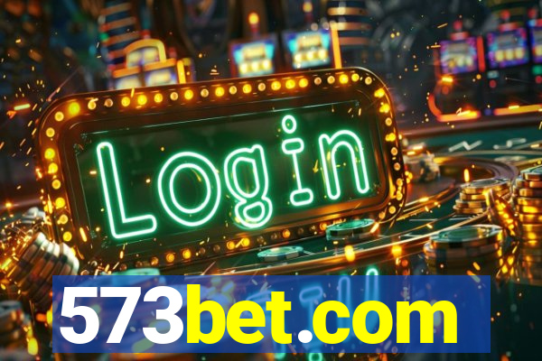 573bet.com