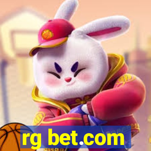 rg bet.com