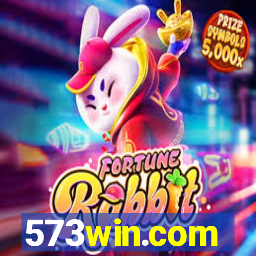 573win.com