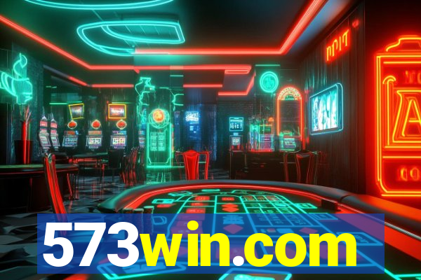 573win.com